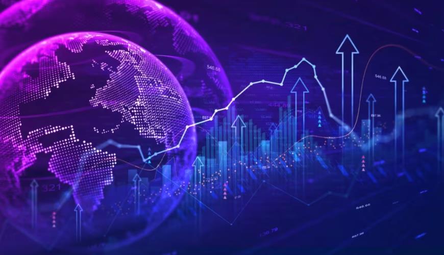 乐亭县软件开发公司实践：开源软件助力政企国产化软件定制高效合规