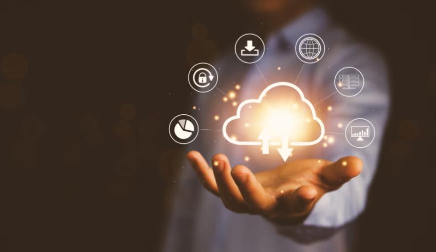 自主可控！乐亭县ERP系统国产化改造，筑牢企业数字化安全防线