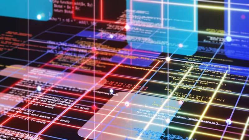 乐亭县工业企业软件定制：拒绝“千企一面”，打造专属数字化竞争力
