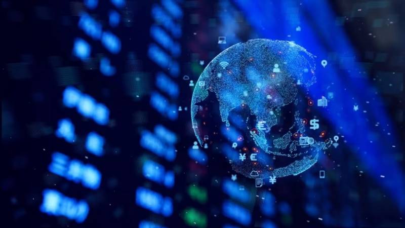 乐亭县SCADA监控系统定制：为何当下亟需引入DevSecOps理念