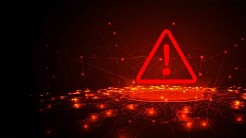 乐亭县软件开发：PHP在国产化软件定制浪潮中的发展趋势探析