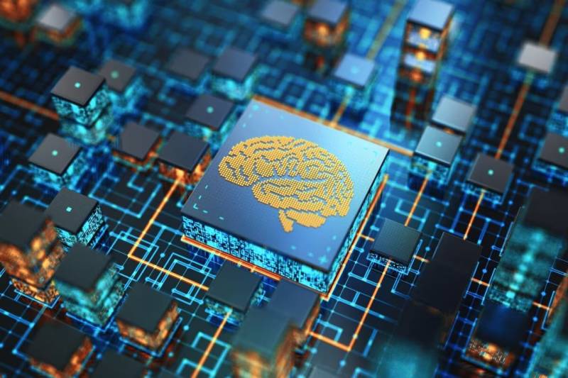 乐亭县中小企业ERP系统：精准规划项目团队规模的秘诀