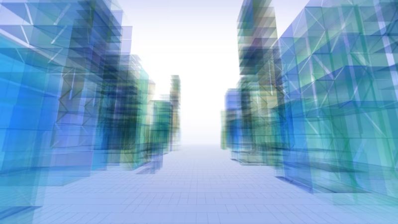 乐亭县软件定制开发公司精准筛选IT人才派遣伙伴的核心攻略