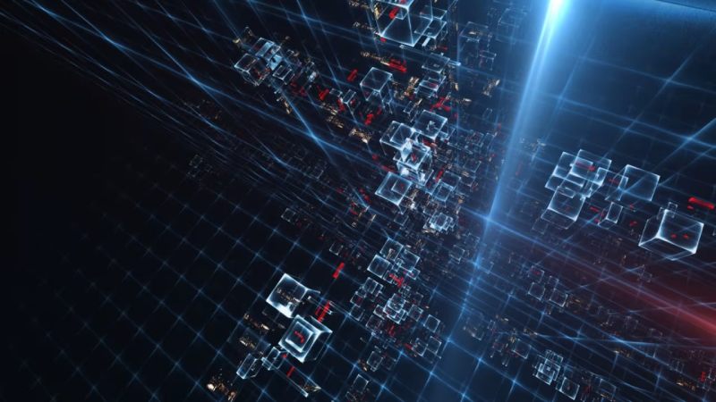 乐亭县制造业MES系统实施:全流程专业落地,让数字化从“规划”到“见效”