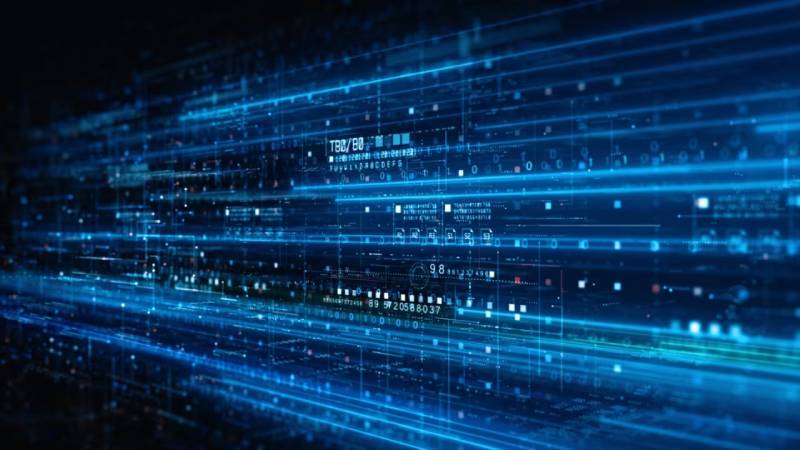 乐亭县生产型企业ERP系统开发:从生产流程到数据闭环的全链路赋能