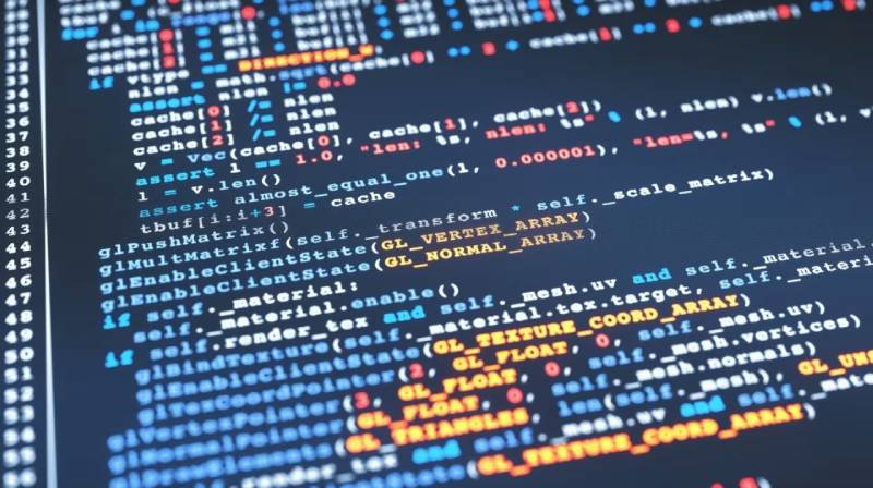 乐亭县SCADA系统开发：强大技术基础设施的核心优势剖析