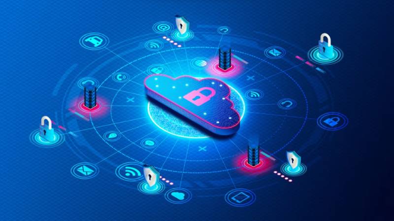 乐亭县系统软件开发:Python引领,筑牢企业数字化根基