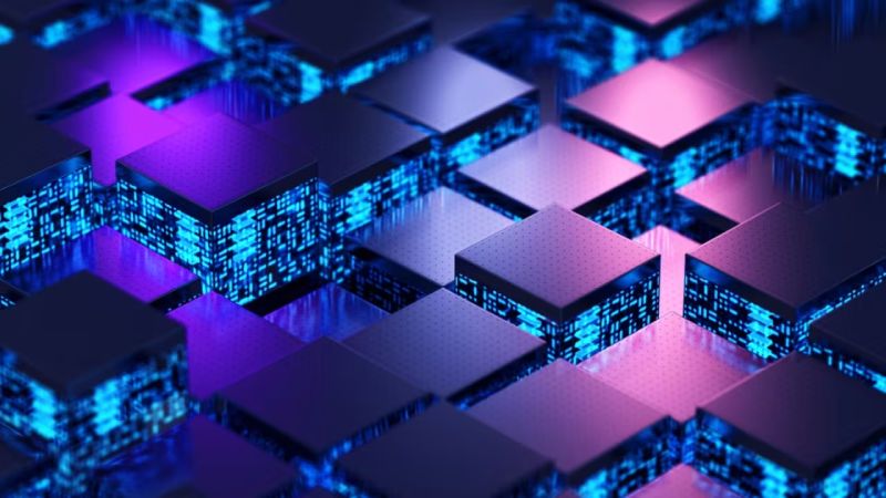 乐亭县软件开发用Kubernetes助力企业数字化转型