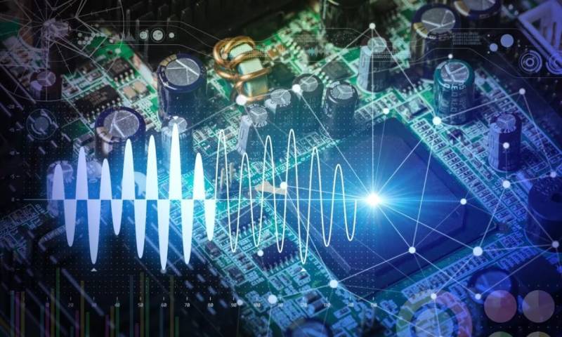 乐亭县工业控制软件开发：4IR时代新技术应用的潜在风险剖析