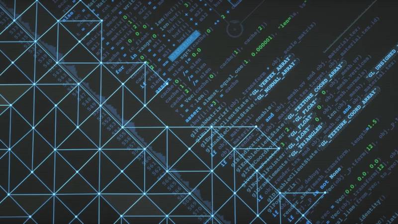 乐亭县制造业MES系统实施：从规划到落地，打通车间数字化的“最后一公里”