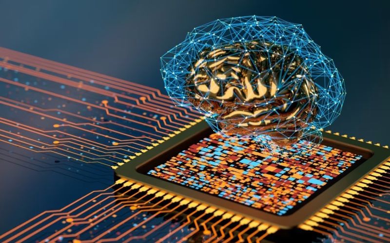 乐亭县工业软件定制开发：赋能产业升级，打造制造业数字竞争力