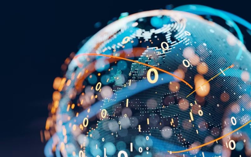 乐亭县系统开发中的Jenkins应用与实践