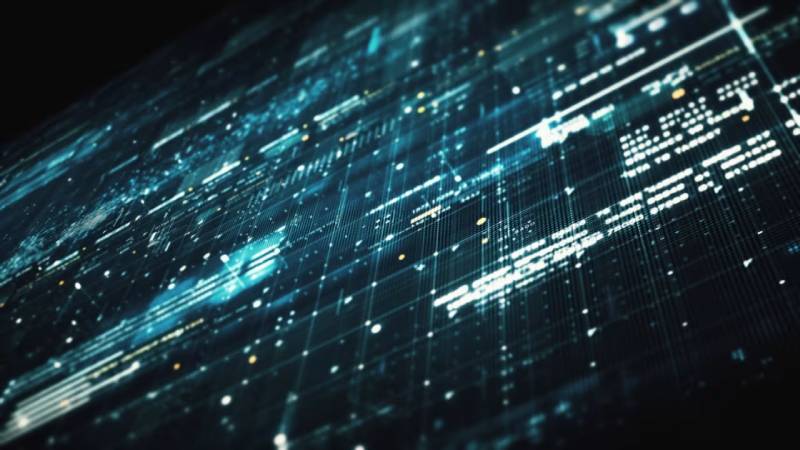 乐亭县软件开发公司揭秘RubyonRails,赋能全球顶尖网络应用的幕后力量