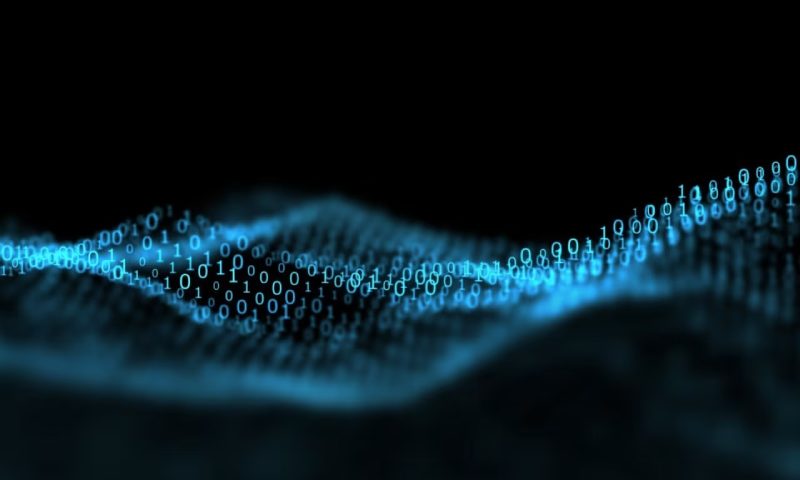 乐亭县软件开发公司:Bash脚本在大规模软件开发中的适配性剖析