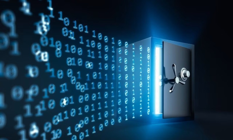 乐亭县软件定制新篇:Python领航,精准契合个性化需求