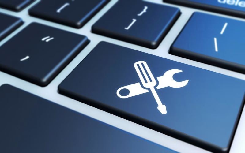 乐亭县软件开发深度剖析PHP与Symfony,赋能Drupal开发新势能
