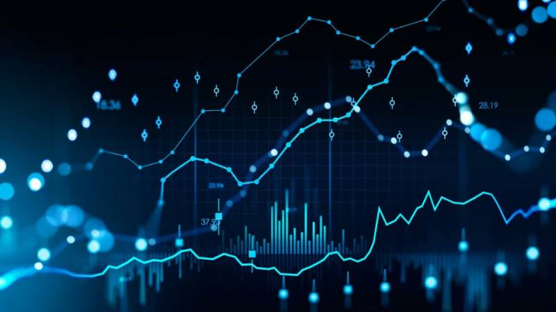 聚焦乐亭县软件开发公司：以专业实力赋能企业数字化转型新动能