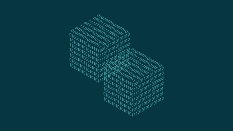 乐亭县工业软件定制：破解制造企业智能化转型的核心密码