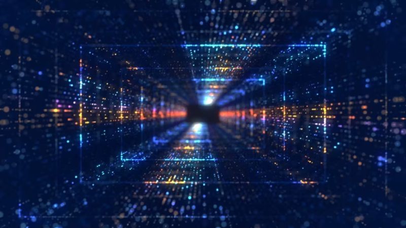 乐亭县软件开发公司领航:京上云科技赋能工业软件定制新征程