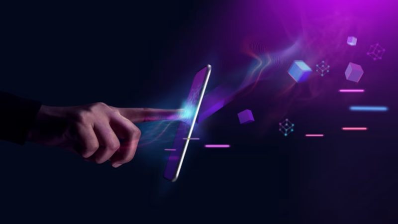 SCADA系统开发新高度:京上云科技引领乐亭县工业监控智能化变革