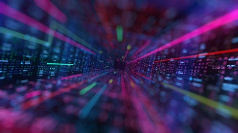 国产化适配先锋:京上云科技为乐亭县工业软件筑牢自主可控根基