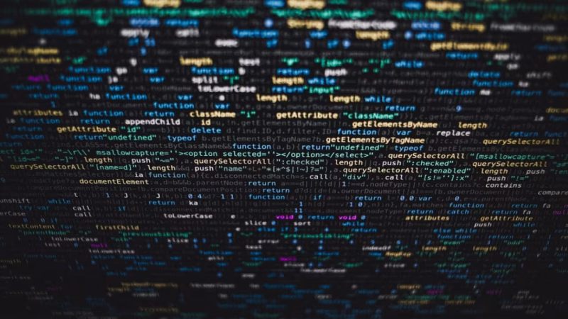 乐亭县工业软件定制破局者:京上云科技以MES系统开发驱动生产革新