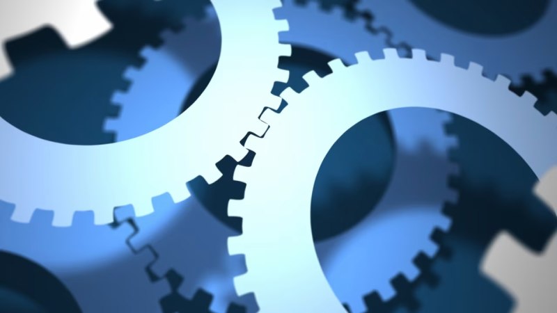 乐亭县软件开发新势力:京上云科技以MES系统开发重塑工业智造格局