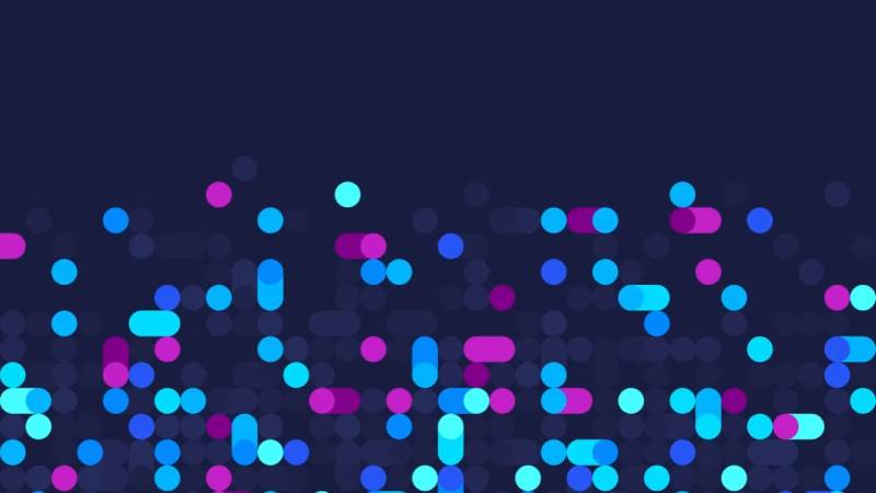 乐亭县国产化适配:突破技术壁垒,筑牢信创根基