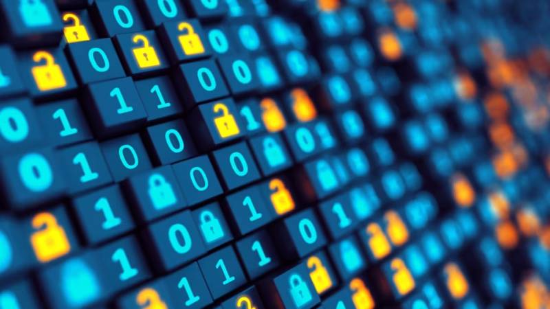 乐亭县软件开发:以硬核实力,筑工业数字基石