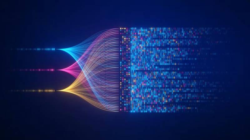 乐亭县ERP系统开发：整合资源脉络，驱动运营蝶变