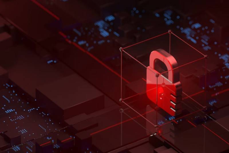 信创浪潮下的协同进阶：乐亭县软件开发公司助力ERP与多系统信创适配