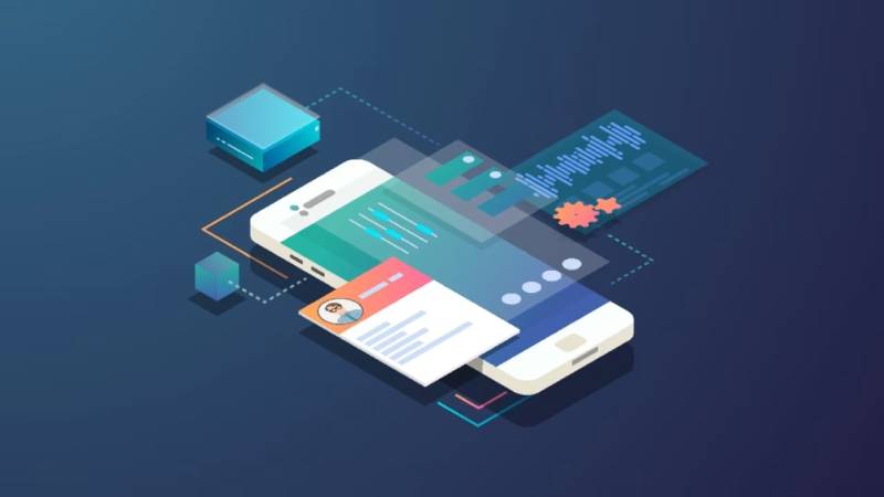 PDM系统信创兼容,乐亭县软件开发公司赋能产品数据全生命周期管理