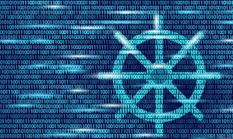 信创适配破局:乐亭县软件开发公司赋能MES系统国产化转型实战路径