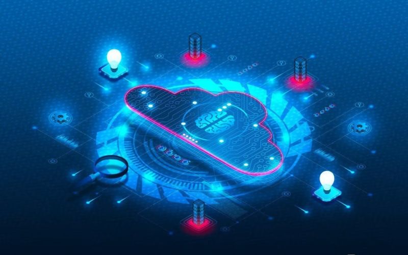 信创产业担当：乐亭县软件开发公司助力西南区域信创国产化加速