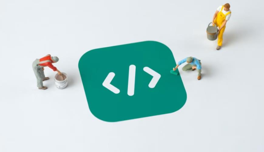 聚焦2026：软件开发公司的发展新路径