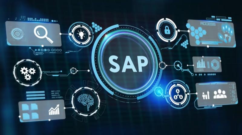 AI-Driven DevOps:乐亭县软件开发公司自动化部署与运维中枢