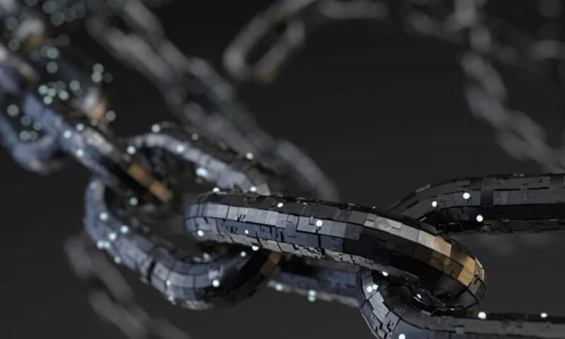 打破数据孤岛！乐亭县进销存生产一体化ERP定制的核心价值与实践指南